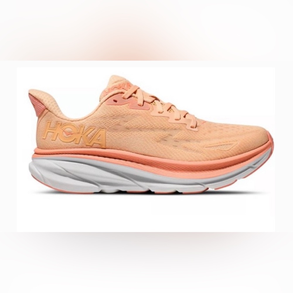 Hoka | Women’s Clifton 9